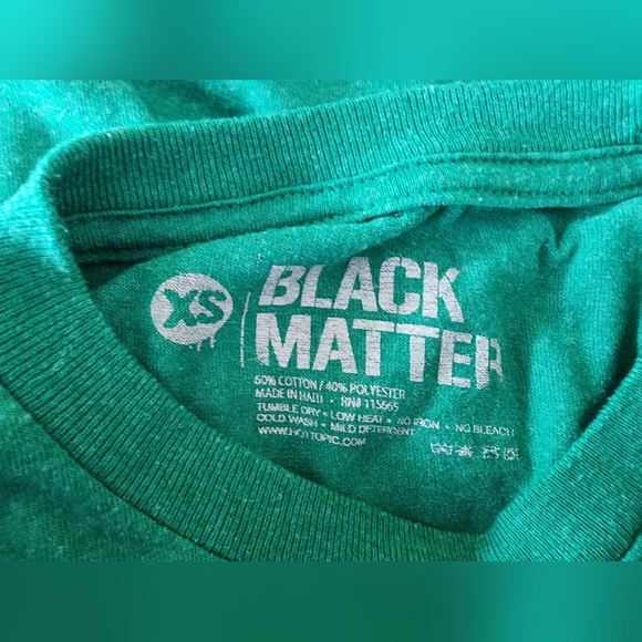 Keep Calm And Drink On Tshirt Unisex - Picture 3 of 4